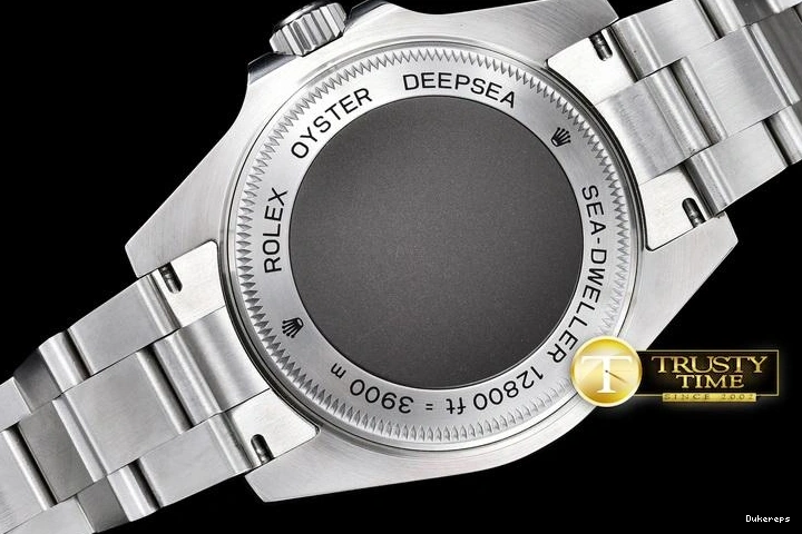 – Dweller ROLSD056A Sea Deep 1031